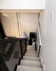 The Greenwich (D28), Condominium #609634541